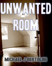 Unwanted Room cover image