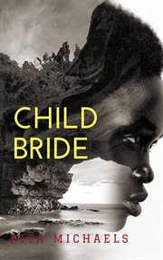 Child Bride cover image