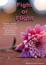 Fight or Flight cover image