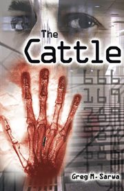 The Cattle cover image