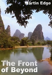 The Front of Beyond cover image