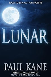 Lunar cover image