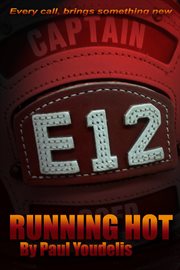 Running Hot cover image