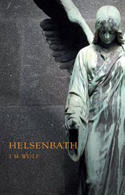 Helsenbath cover image