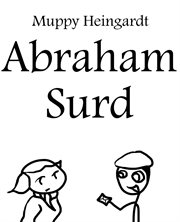 Abraham Surd cover image