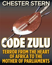 Code Zulu cover image