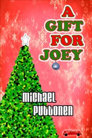 a Gift for Joey cover image