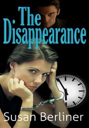 The Disappearance cover image
