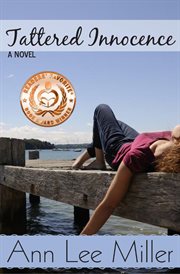 Tattered Innocence cover image