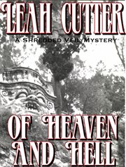 Of Heaven and Hell cover image