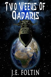 Two Weeks of Qadaris cover image