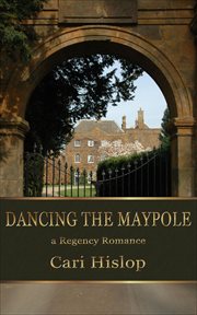 Dancing the Maypole cover image