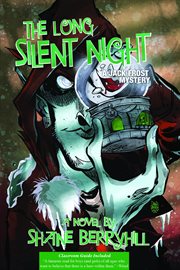 The Long Silent Night cover image