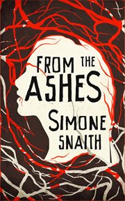 From the Ashes cover image