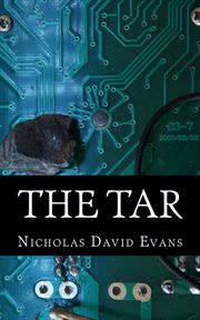The Tar cover image