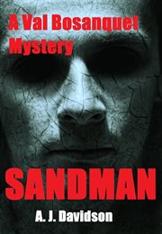 Sandman : A Val Bosanquet Mystery cover image