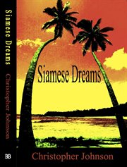 Siamese Dreams cover image