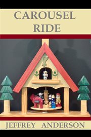 Carousel Ride cover image