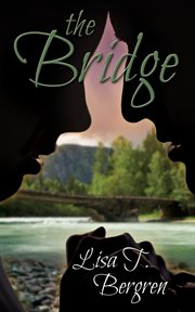 The Bridge cover image