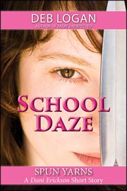School Daze cover image