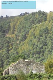 A Note in the Distance : Bright Star Journals cover image