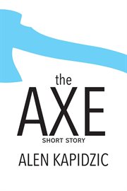 The Axe cover image