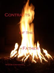 Contracts of the Father cover image