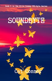 Soundbyte cover image
