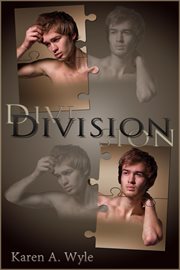 Division cover image