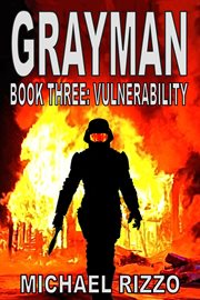 Vulnerability : Grayman cover image