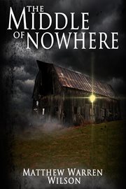 The Middle of Nowhere cover image