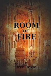 Room of fire cover image
