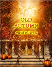 Old Autumn cover image