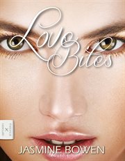 Love Bites cover image