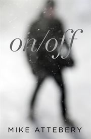 On/Off - a Jekyll and Hyde Story cover image