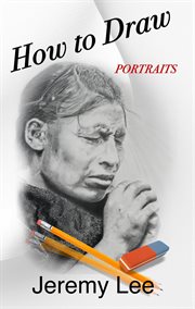 How to Draw Portraits cover image