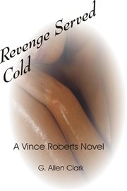 Revenge Served Cold cover image