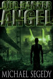 Our Darker Angel cover image