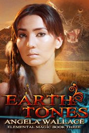 Earth Tones cover image
