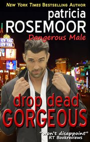 Drop Dead Gorgeous cover image