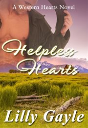 Helpless Hearts cover image