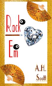 Rack Em cover image