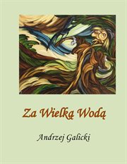 Za Wielka Woda cover image