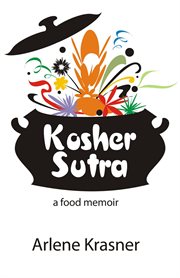 Kosher Sutra cover image