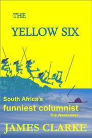 The Yellow Six cover image