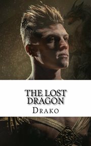 The Lost Dragon : Dragon Hunters cover image