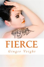 Fierce cover image