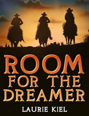 Room for the Dreamer cover image