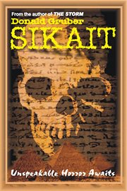 Sikait cover image