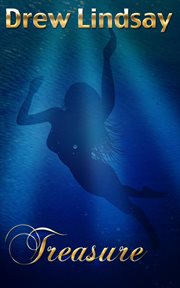 Treasure cover image